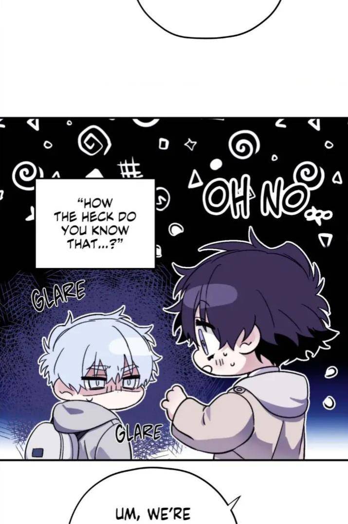 Surge-Towards-You-By-Cheongyeon-Eng page 38