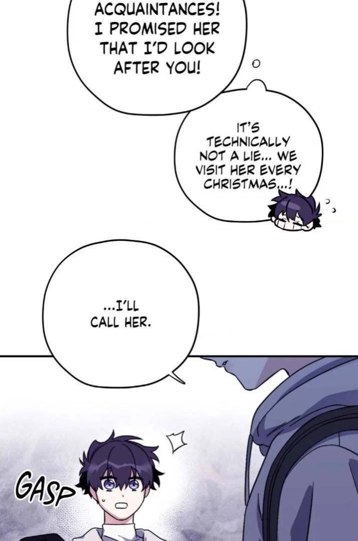 Surge-Towards-You-By-Cheongyeon-Eng page 39