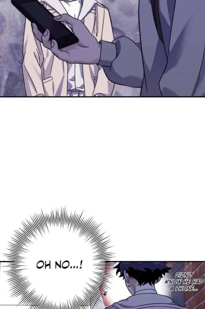 Surge-Towards-You-By-Cheongyeon-Eng page 40