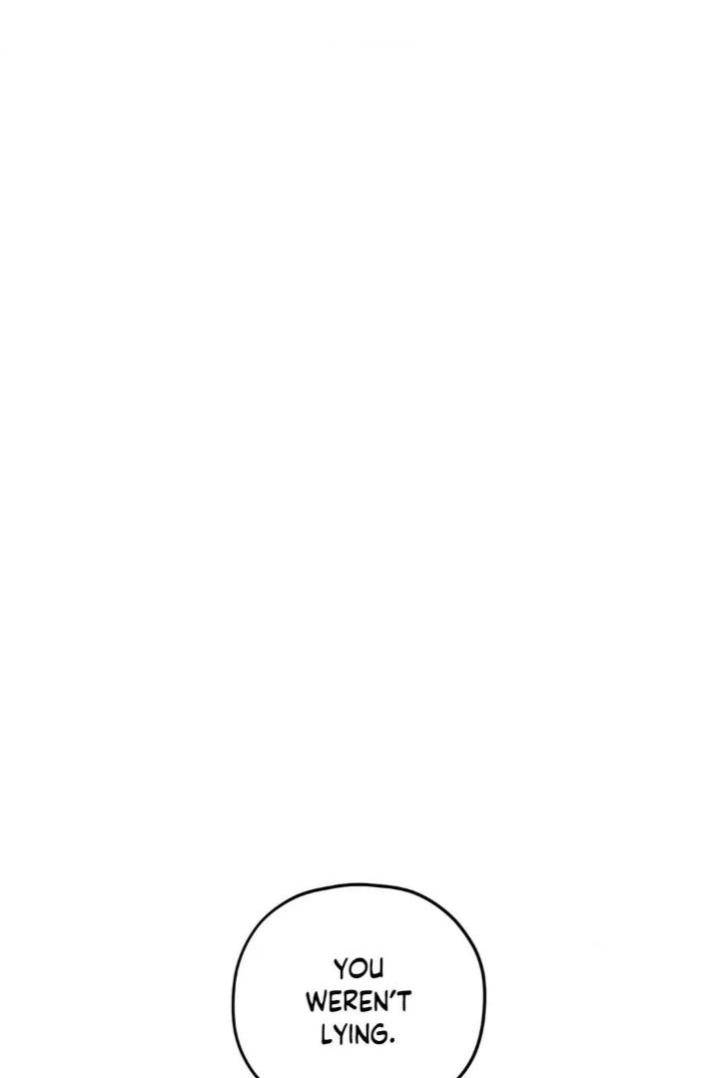 Surge-Towards-You-By-Cheongyeon-Eng page 45