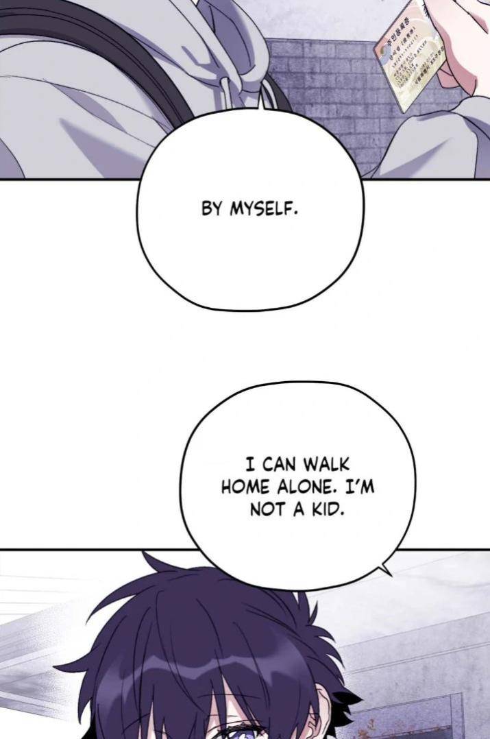 Surge-Towards-You-By-Cheongyeon-Eng page 49