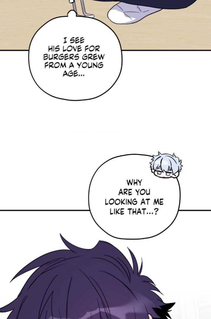 Surge-Towards-You-By-Cheongyeon-Eng page 57