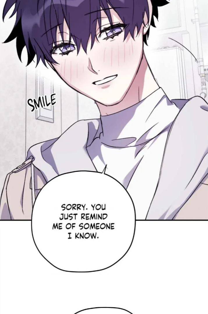 Surge-Towards-You-By-Cheongyeon-Eng page 58