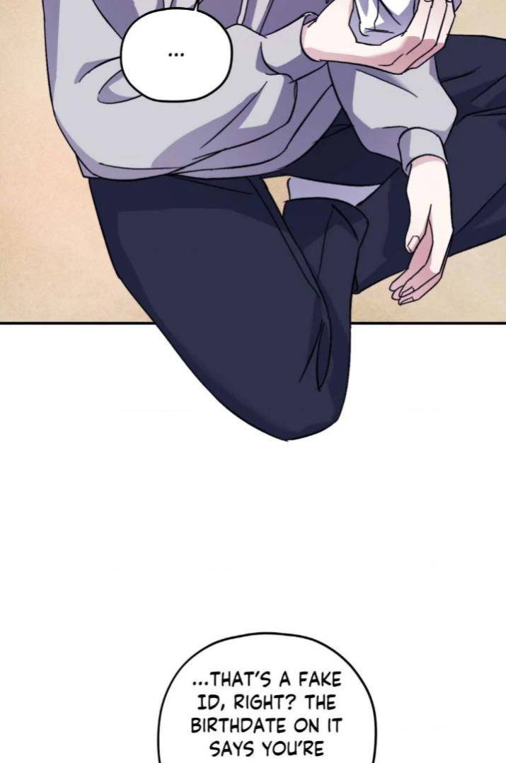 Surge-Towards-You-By-Cheongyeon-Eng page 60