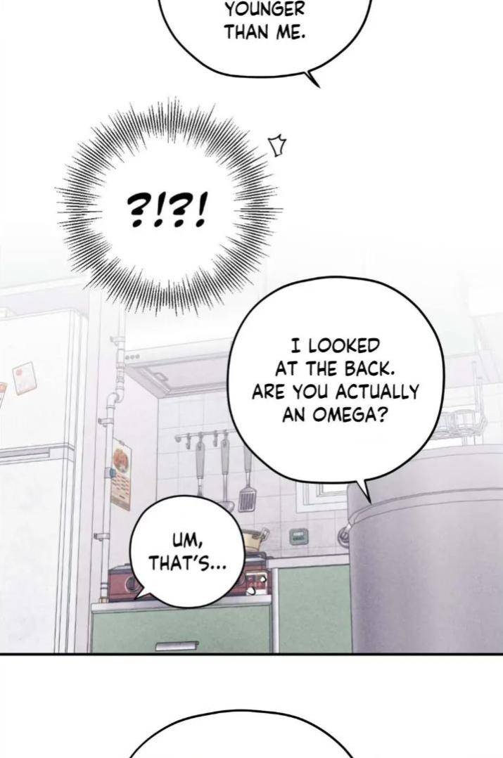 Surge-Towards-You-By-Cheongyeon-Eng page 61