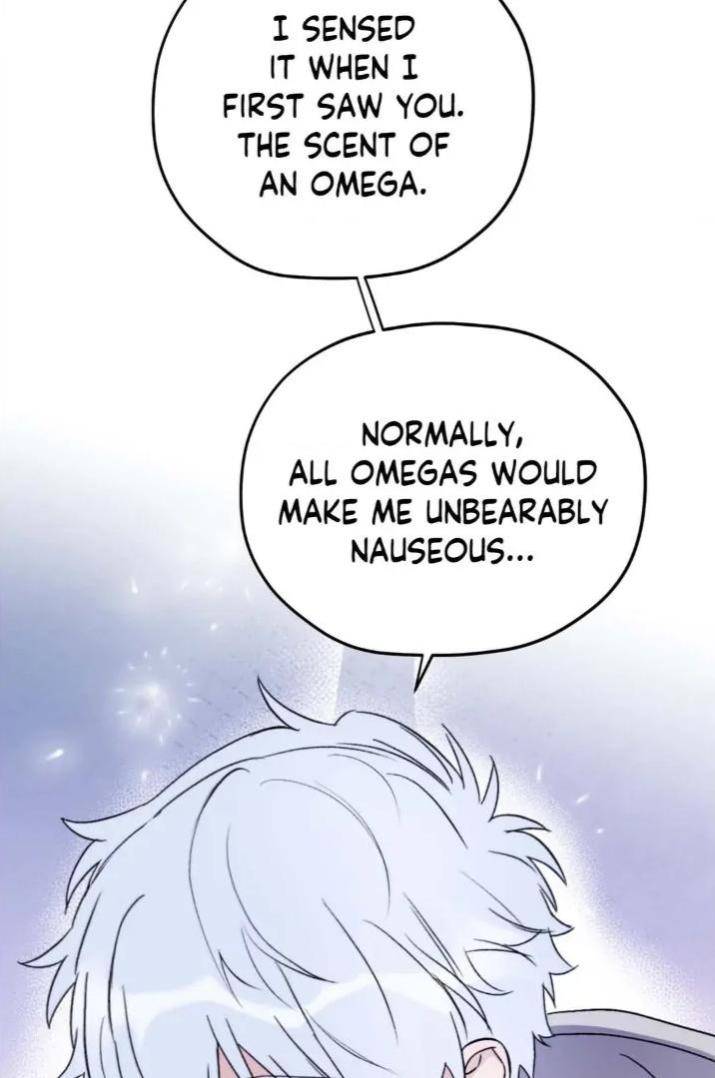 Surge-Towards-You-By-Cheongyeon-Eng page 62