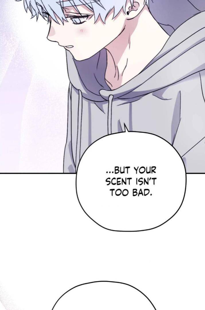 Surge-Towards-You-By-Cheongyeon-Eng page 63