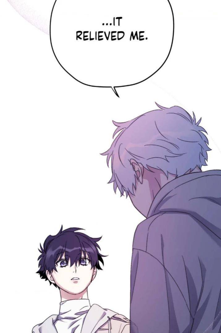 Surge-Towards-You-By-Cheongyeon-Eng page 64