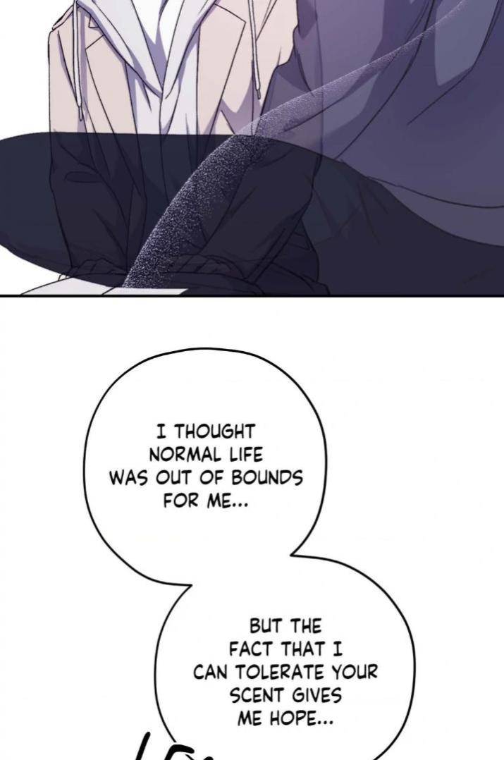 Surge-Towards-You-By-Cheongyeon-Eng page 65