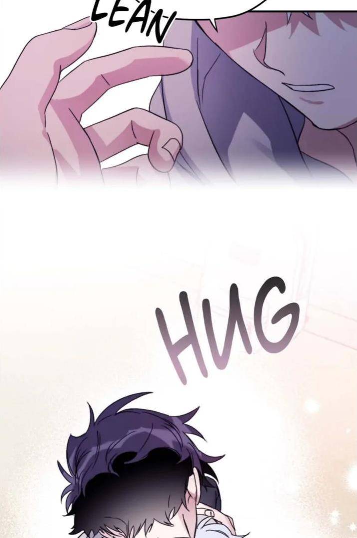 Surge-Towards-You-By-Cheongyeon-Eng page 66