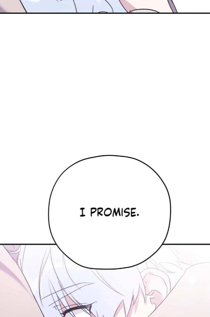 Surge-Towards-You-By-Cheongyeon-Eng page 69