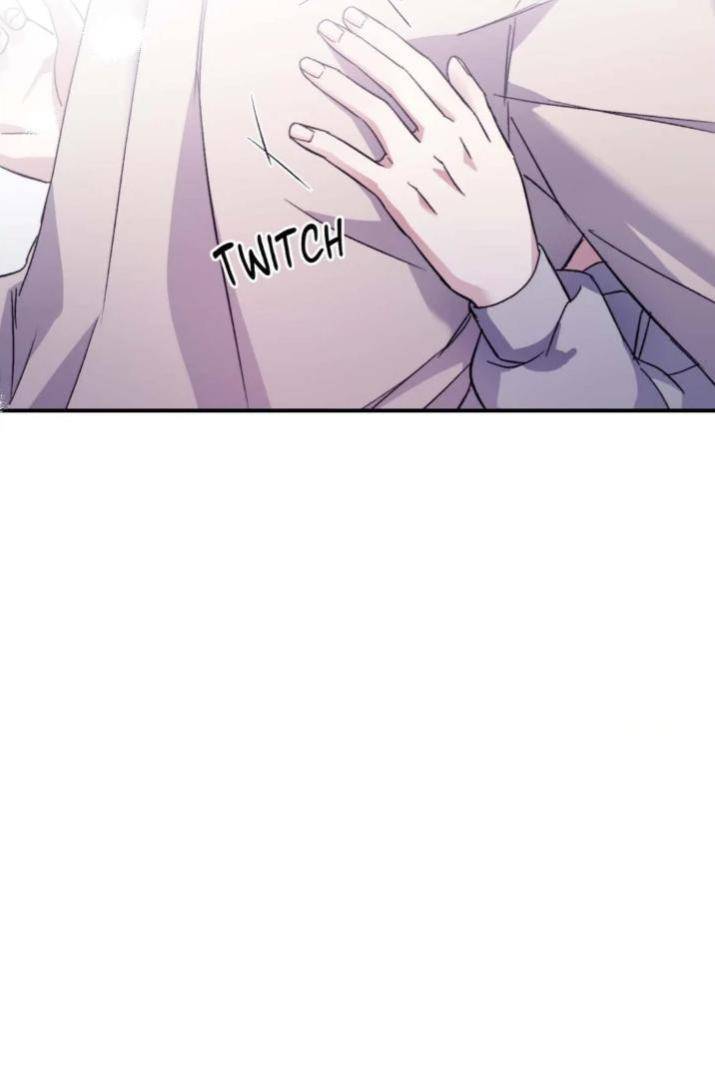 Surge-Towards-You-By-Cheongyeon-Eng page 71