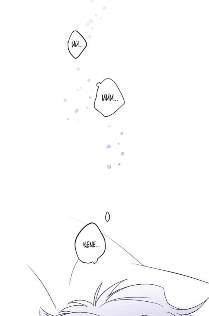 Surge-Towards-You-By-Cheongyeon-Eng page 73