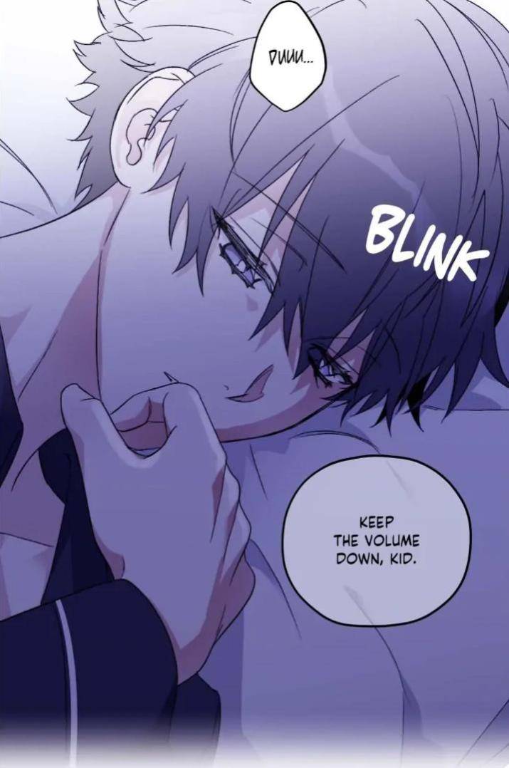 Surge-Towards-You-By-Cheongyeon-Eng page 74