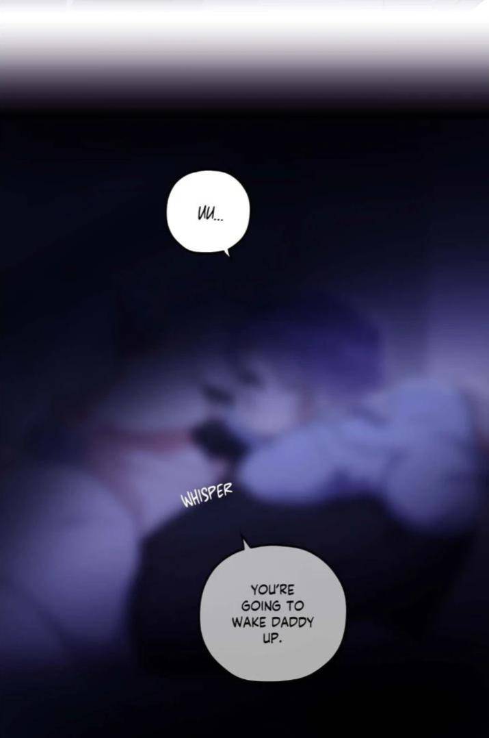 Surge-Towards-You-By-Cheongyeon-Eng page 75