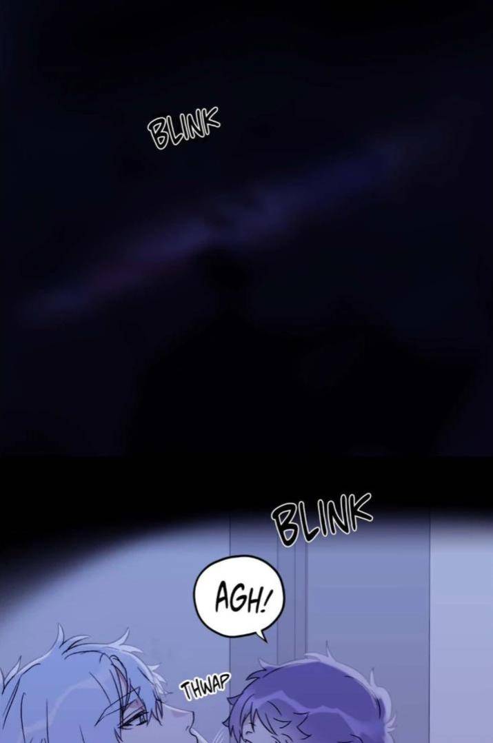 Surge-Towards-You-By-Cheongyeon-Eng page 76