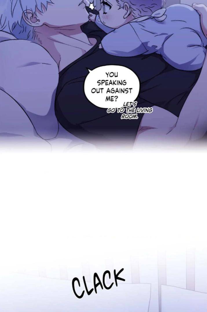 Surge-Towards-You-By-Cheongyeon-Eng page 77