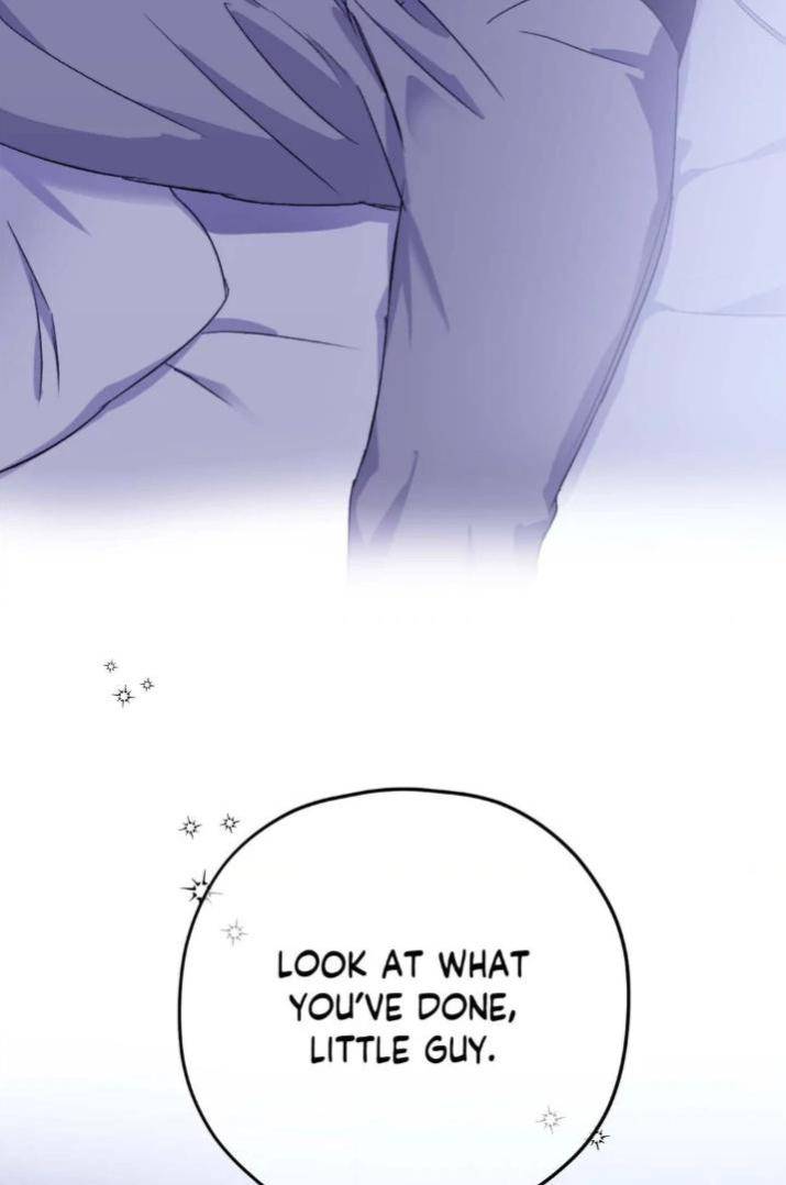 Surge-Towards-You-By-Cheongyeon-Eng page 79