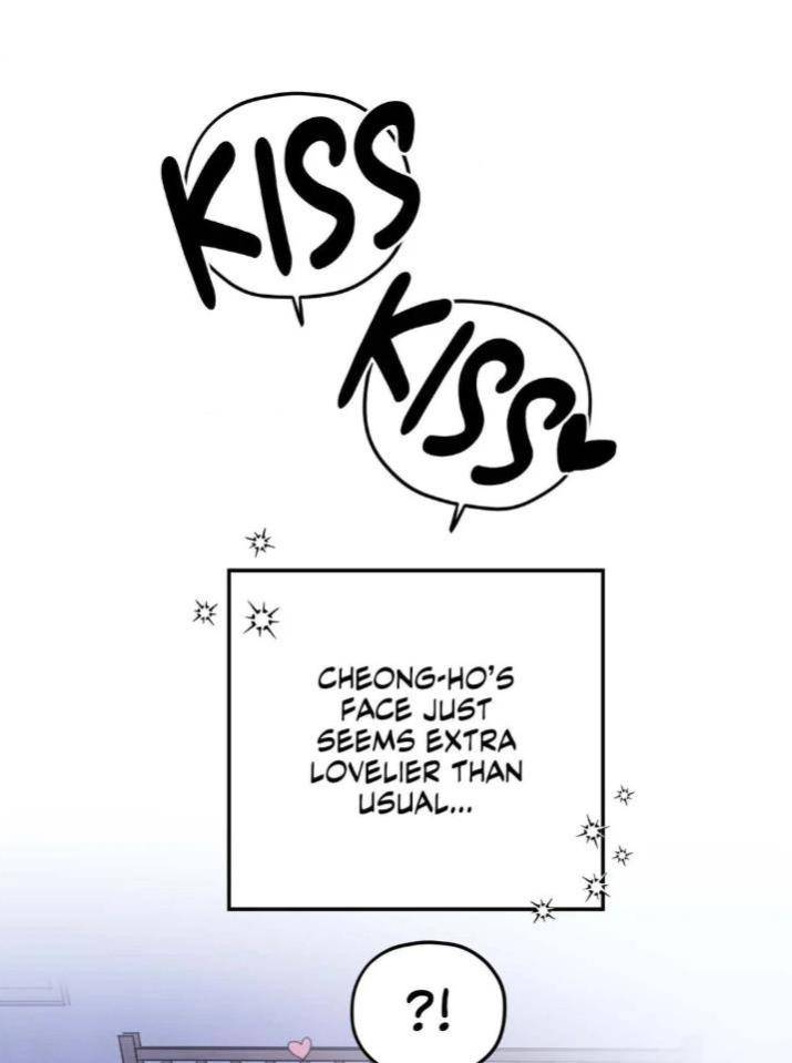 Surge-Towards-You-By-Cheongyeon-Eng page 82