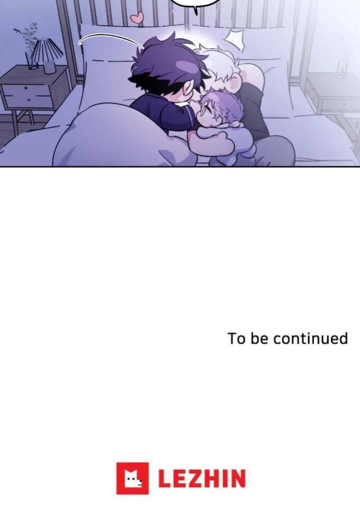 Surge-Towards-You-By-Cheongyeon-Eng page 83