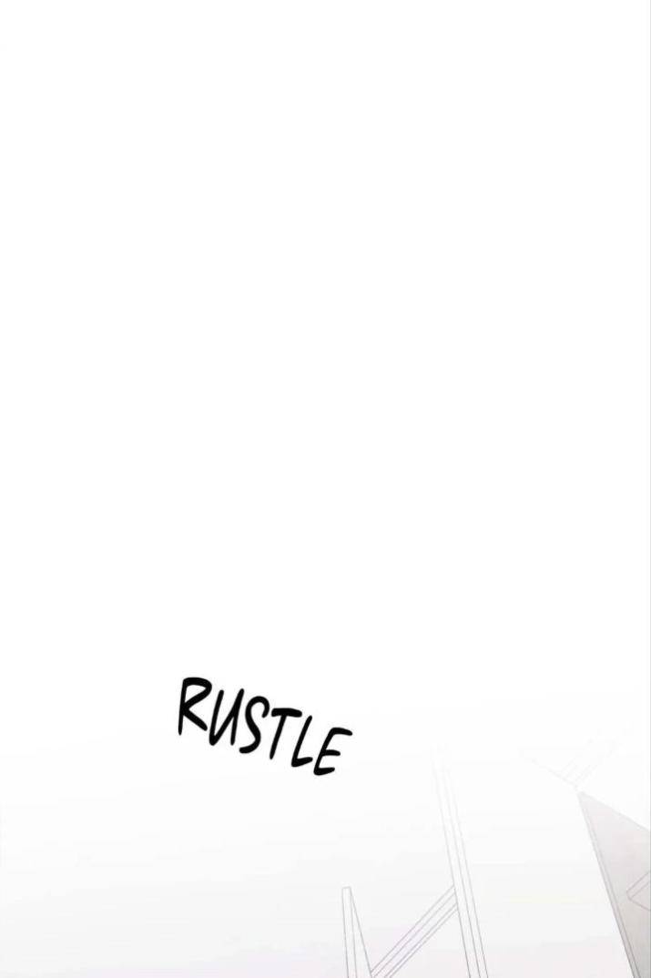 Surge-Towards-You-By-Cheongyeon-Eng chapter_079 thumbnail