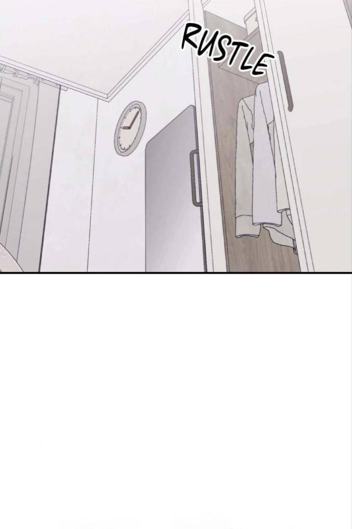 Surge-Towards-You-By-Cheongyeon-Eng page 2