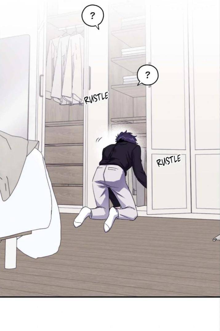 Surge-Towards-You-By-Cheongyeon-Eng page 3