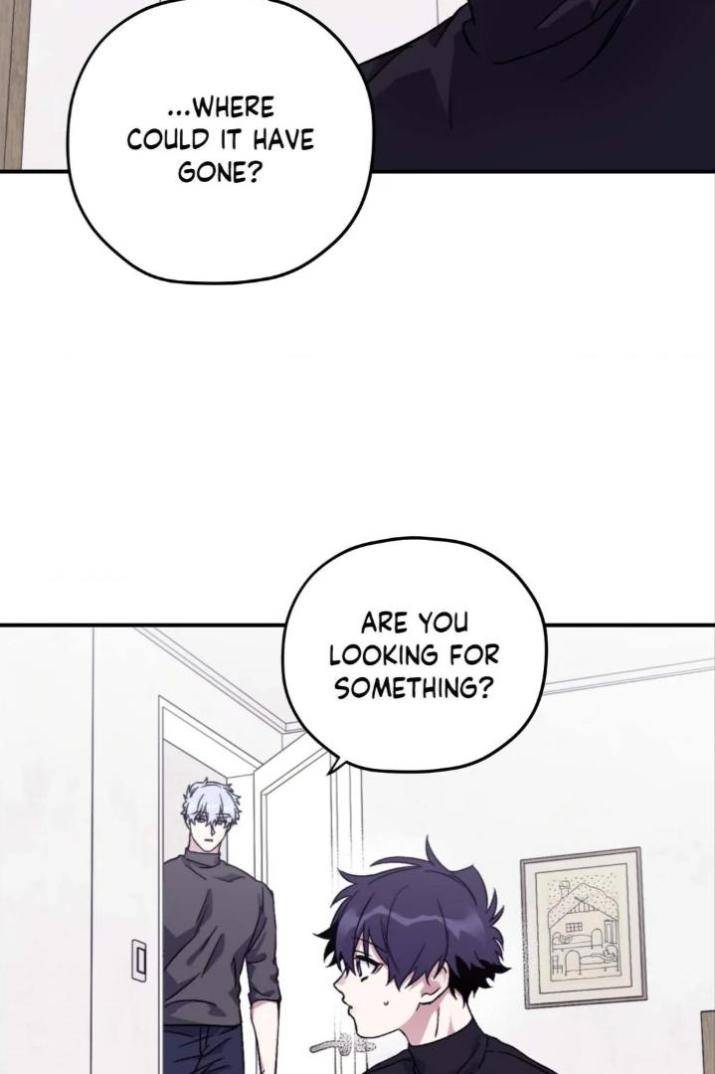 Surge-Towards-You-By-Cheongyeon-Eng page 5