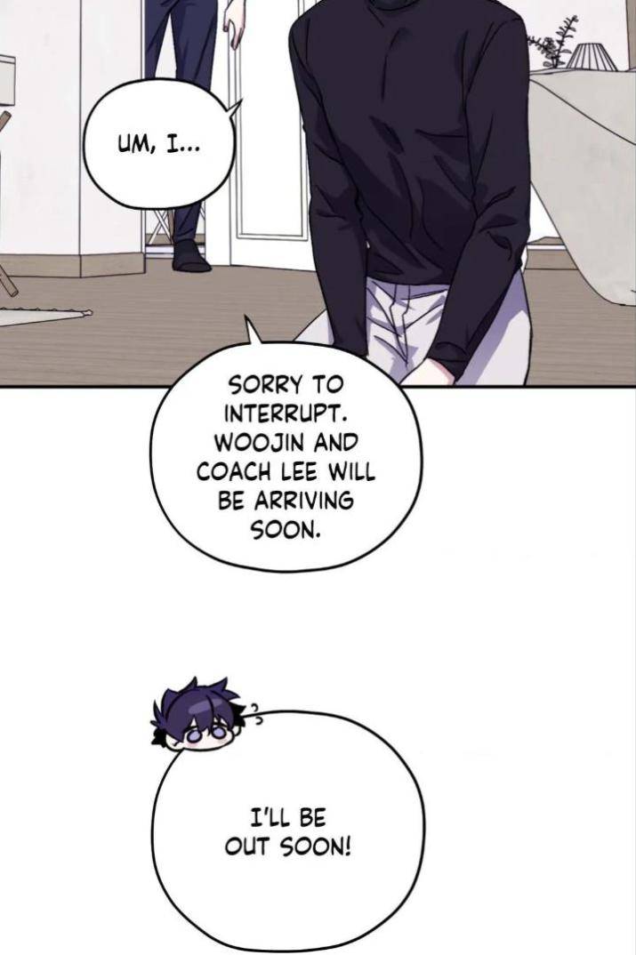 Surge-Towards-You-By-Cheongyeon-Eng page 6