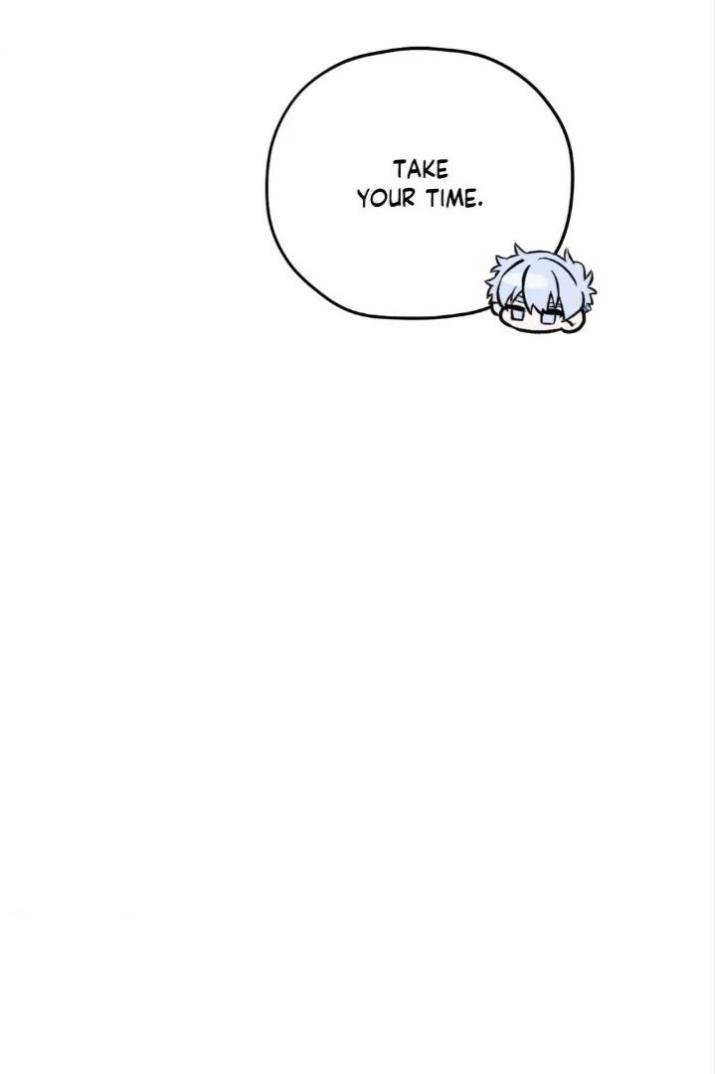 Surge-Towards-You-By-Cheongyeon-Eng page 7