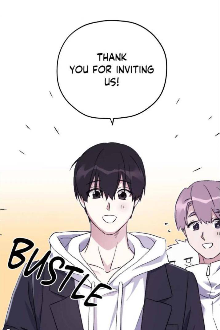 Surge-Towards-You-By-Cheongyeon-Eng page 8