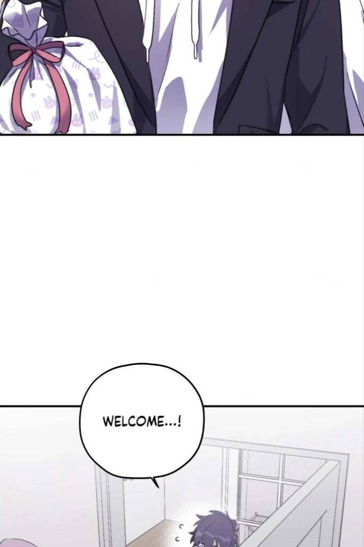 Surge-Towards-You-By-Cheongyeon-Eng page 9