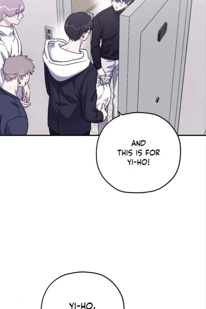 Surge-Towards-You-By-Cheongyeon-Eng page 10