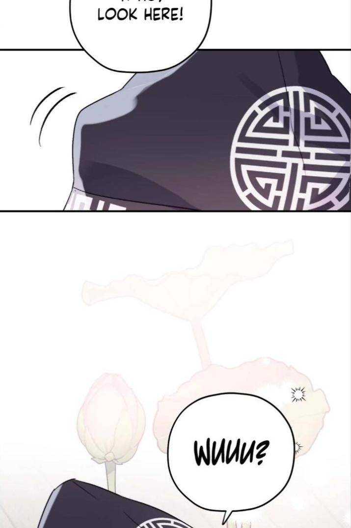 Surge-Towards-You-By-Cheongyeon-Eng page 11