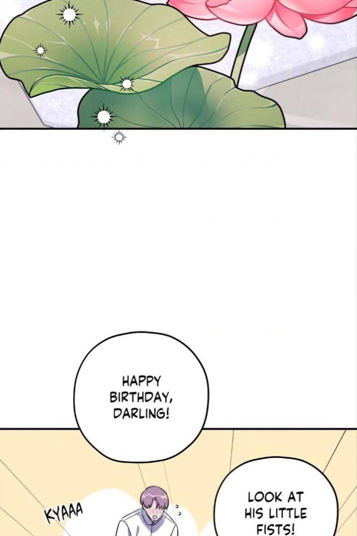 Surge-Towards-You-By-Cheongyeon-Eng page 13