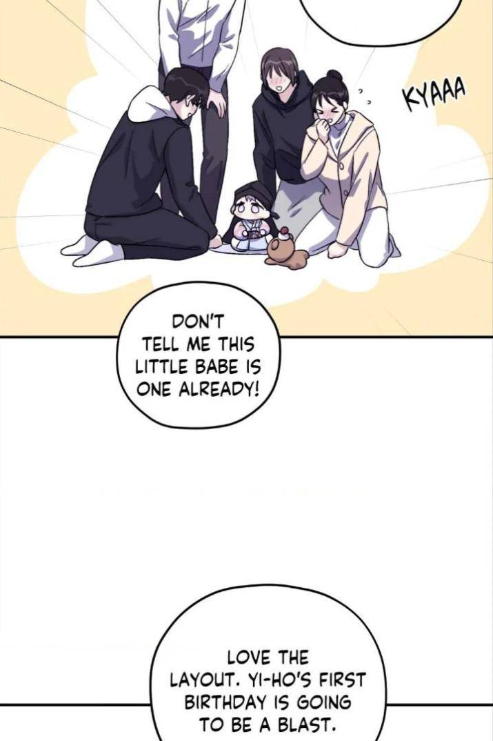 Surge-Towards-You-By-Cheongyeon-Eng page 14