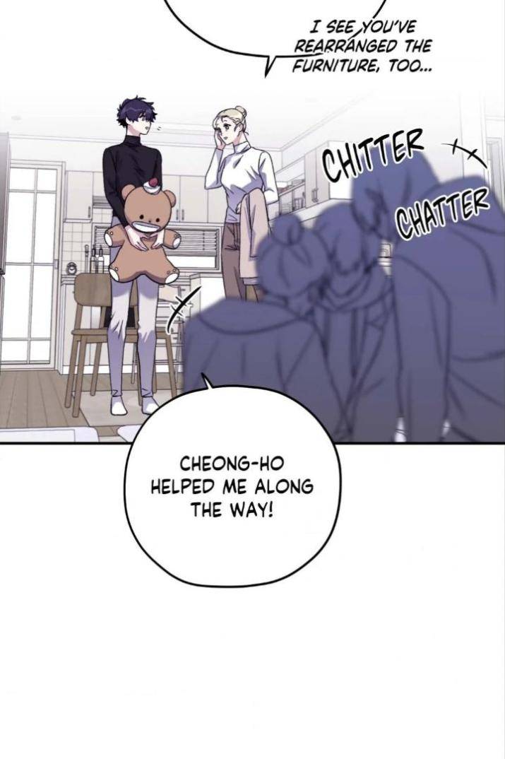 Surge-Towards-You-By-Cheongyeon-Eng page 15