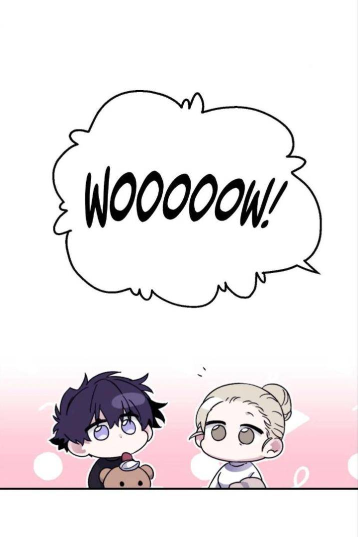 Surge-Towards-You-By-Cheongyeon-Eng page 16