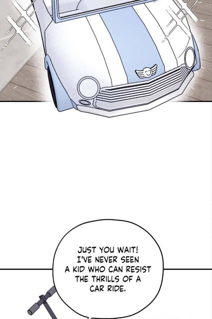Surge-Towards-You-By-Cheongyeon-Eng page 18