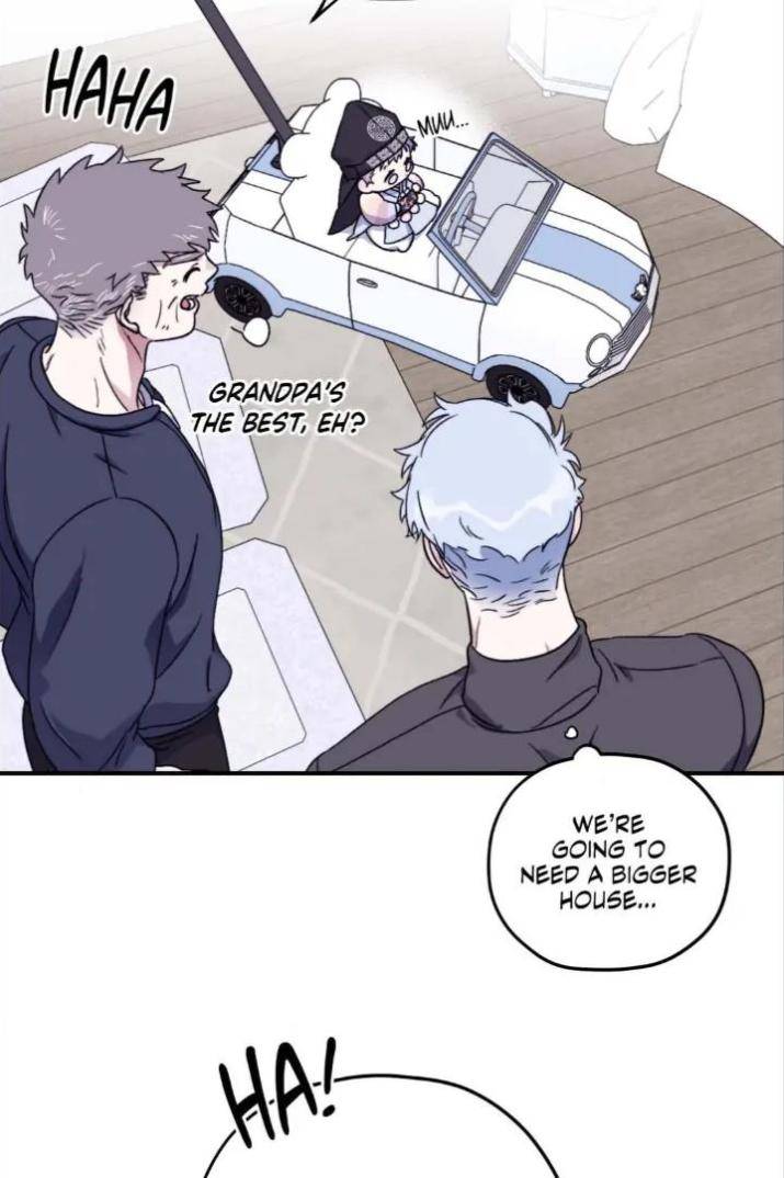 Surge-Towards-You-By-Cheongyeon-Eng page 19
