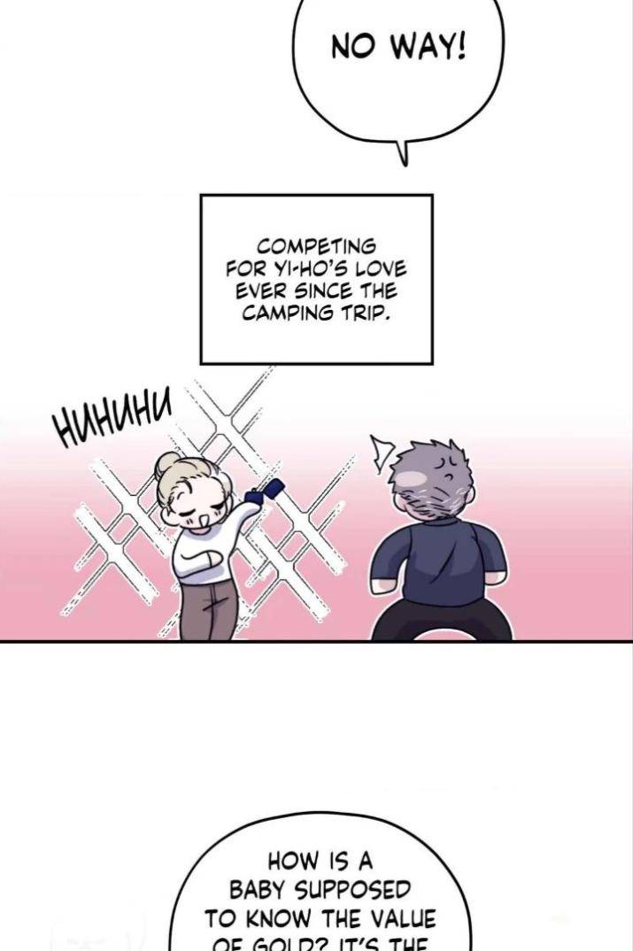Surge-Towards-You-By-Cheongyeon-Eng page 23