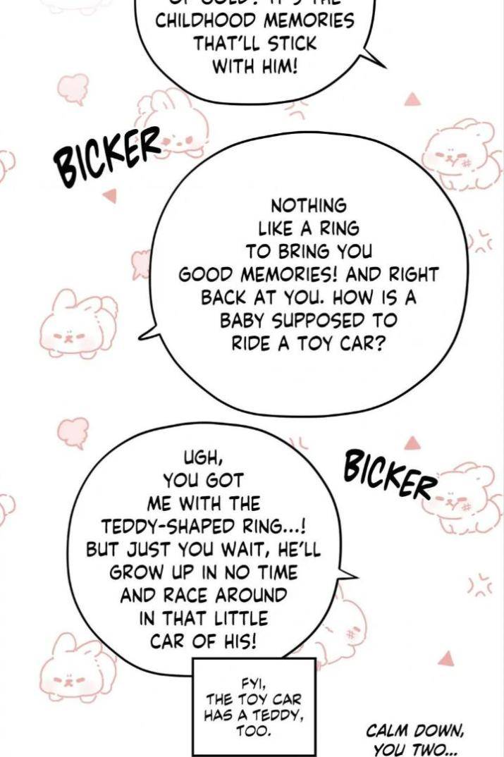 Surge-Towards-You-By-Cheongyeon-Eng page 24