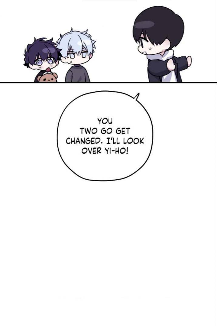 Surge-Towards-You-By-Cheongyeon-Eng page 25