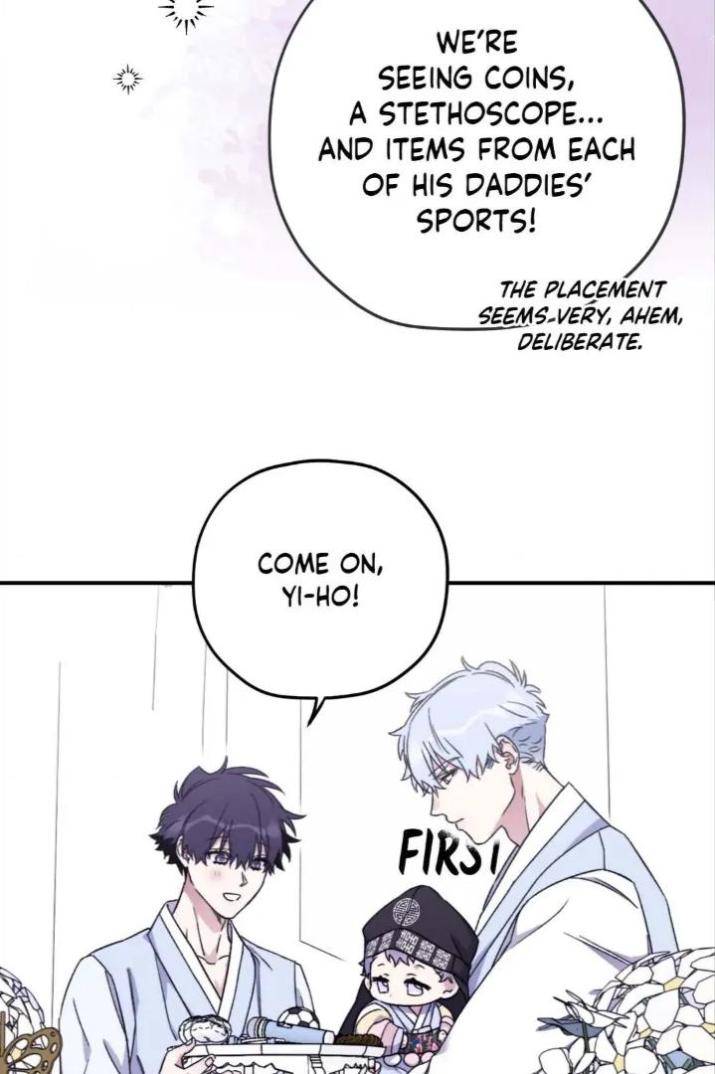 Surge-Towards-You-By-Cheongyeon-Eng page 31