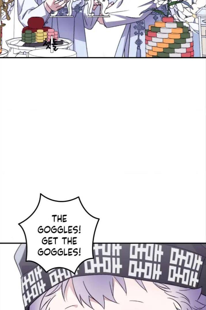 Surge-Towards-You-By-Cheongyeon-Eng page 32