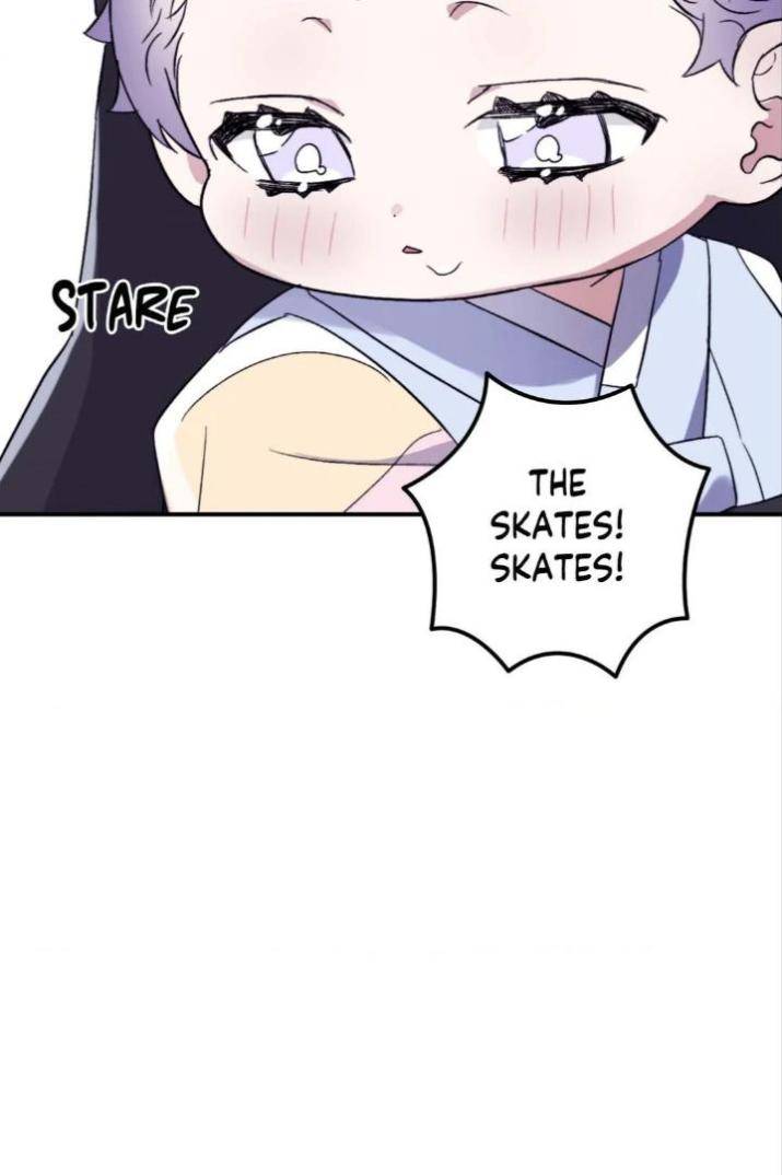 Surge-Towards-You-By-Cheongyeon-Eng page 33