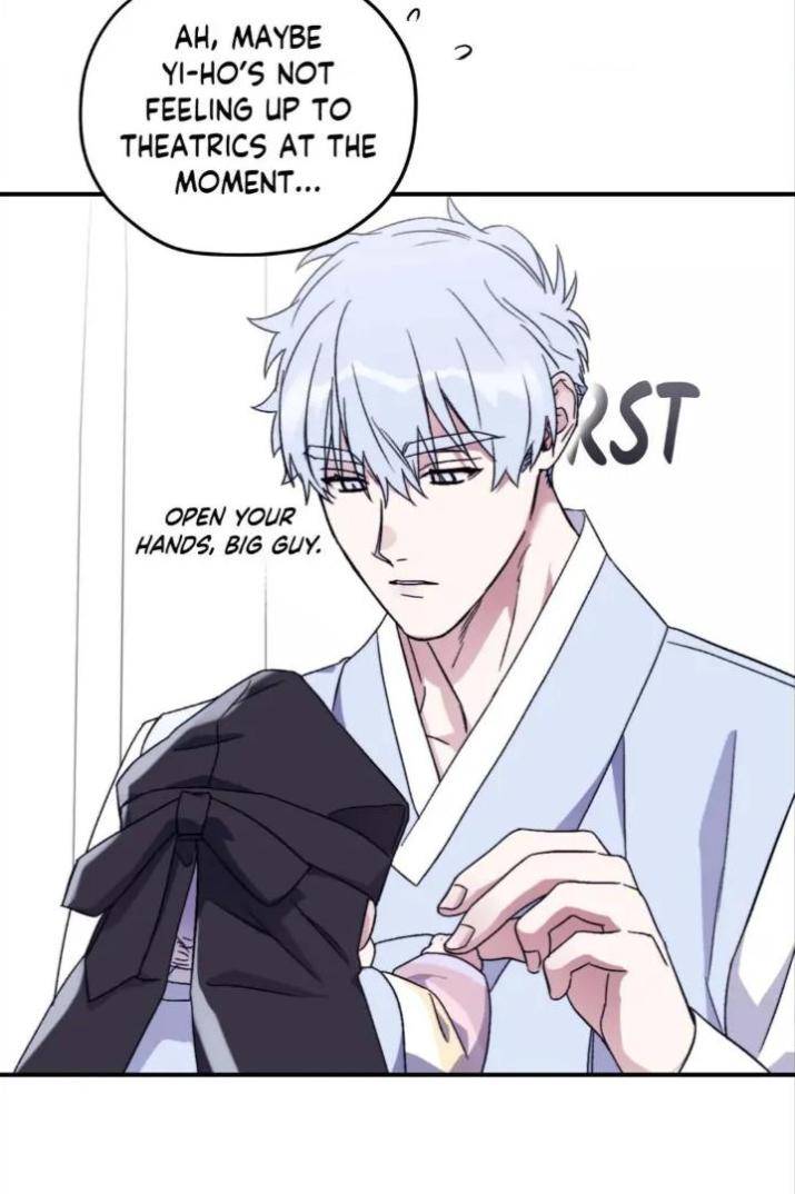 Surge-Towards-You-By-Cheongyeon-Eng page 35