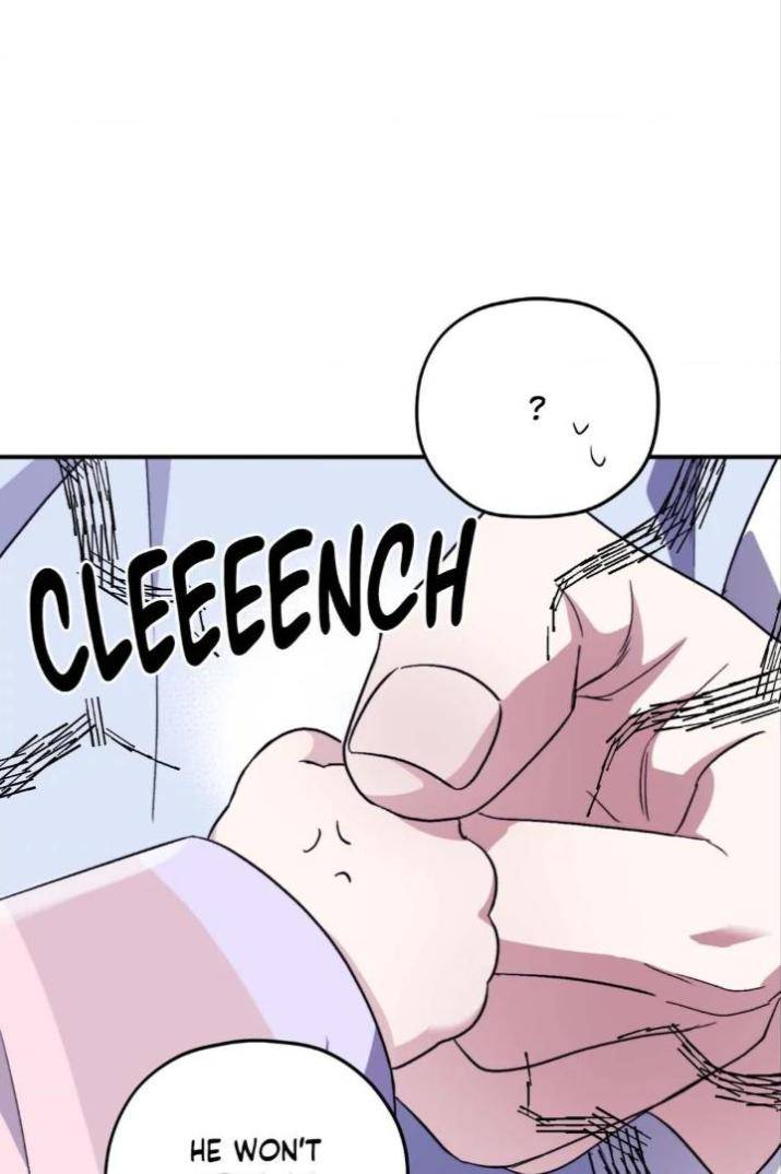 Surge-Towards-You-By-Cheongyeon-Eng page 36