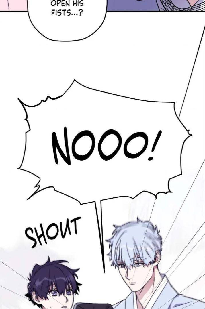 Surge-Towards-You-By-Cheongyeon-Eng page 37