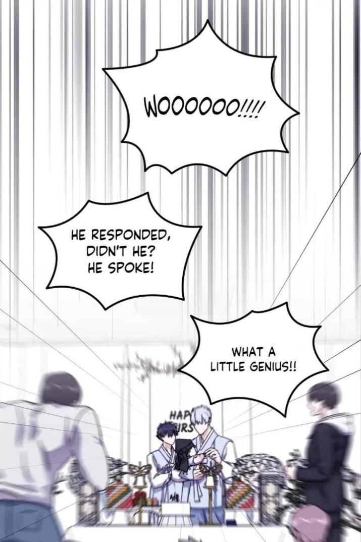 Surge-Towards-You-By-Cheongyeon-Eng page 39